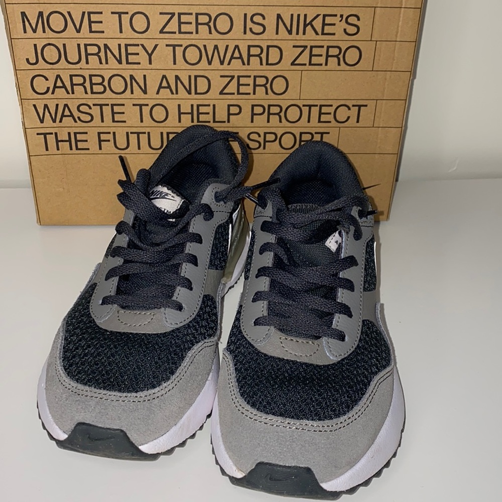 Nike Airmax Sneakers